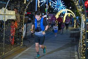 BIB: 
                            <button type="button" onclick="openModal(24677983)" class="btn btn-primary btn-sm float-right btn-popup" data-toggle="modal" data-target=".modal-high-quality">
                        <i class="fas fa-shopping-cart"></i> Add to Cart
                    </button>
                                            <button type="button" onclick="isThisMe(24677983, true)" class="btn btn-success btn-sm float-right btn-popup btn-isme hidden" data-toggle="tooltip" data-placement="bottom" title="นี่คือรูปของคุณใช่ไหม คลิกที่นี่เพื่อเอาเข้าอัลบั้ม">
                        <i class="fas fa-plus"></i> Add to album
                    </button>
                    <button type="button" onclick="isThisMe(24677983, false)" class="btn btn-warning btn-sm float-right btn-popup btn-isnotme hidden">
                        <i class="fas fa-ban"></i> Remove from album
                    </button>